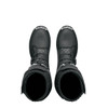 SIDI X Power Enduro WP Boots Men - Off-Road - 8.5 US / 42 EU - 840654